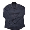 Zara Men Navy Shirt product image 1