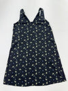 Kiabi Girls Navy Dress size S product image 1