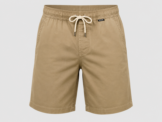 Hurley Men Shorts size L product image 2