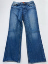BOSS Boys Blue Jeans product image 1
