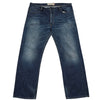 Levi's Men's Blue Jeans – Size 36x30 – Ref E3331