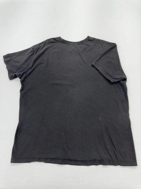 Mighty Fine Men's T-Shirt – Size XL, Crew Neck