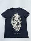 Liberto Men Black T-Shirt size L product image 1