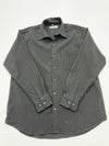 Sure Parish Boys Shirt size L product image 1