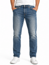 Artistic Haul Boys Blue Jeans product image 1