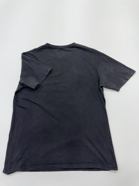 Artistic Haul Boys Black T-Shirt size XXL product image 2