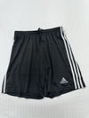 Adidas Men's Black Shorts – Size M – Ref 1C0AF