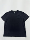 Marvel Men Black T-Shirt size XL product image 1