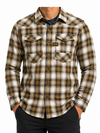 Casual Boys Black Shirt product image 1