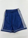 Adidas Men's Multicolor Shorts – Size S
