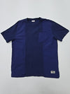 Fila Men Navy T-Shirt size EU 52 product image 1