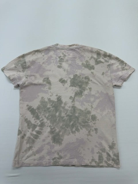 PolliStedn Men T-Shirt size S product image 2