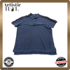 Tommy Hilfiger Men Navy Polo Shirt size XL product image 1