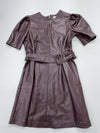 Reserved Women Dress product image 1