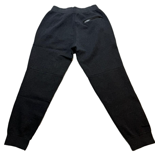 Nike Men Gray Track Pants size M product image 2