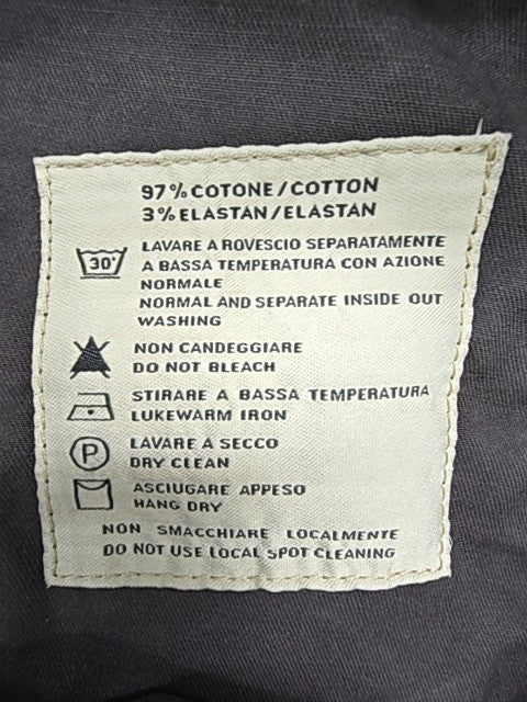 Artistic Haul Men Brown Jeans product image 5