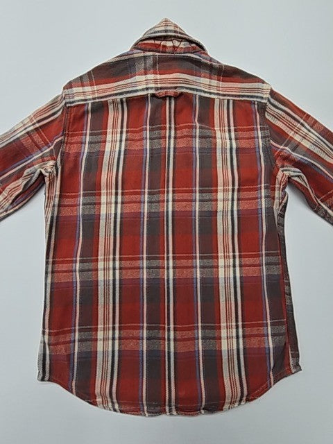GAP Boys Red Shirt size S product image 2