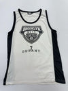 NBA Men Navy Jersey product image 1
