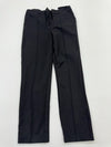 MNG Men Black Pants product image 1