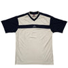 Kappa Men Navy T-Shirt size M product image 1