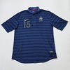 Nike Men Blue Jersey size L product image 1