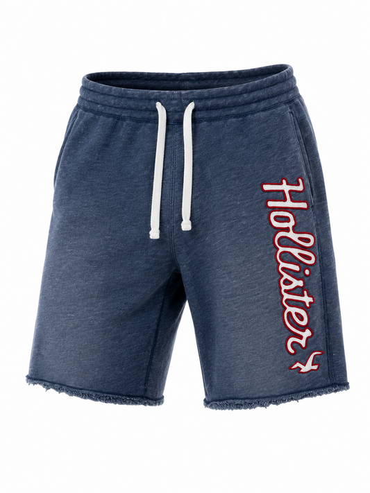 Artistic Haul Boys Blue Fleece product image 2