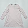 Lingerie F Women Pink Robe size L product image 1