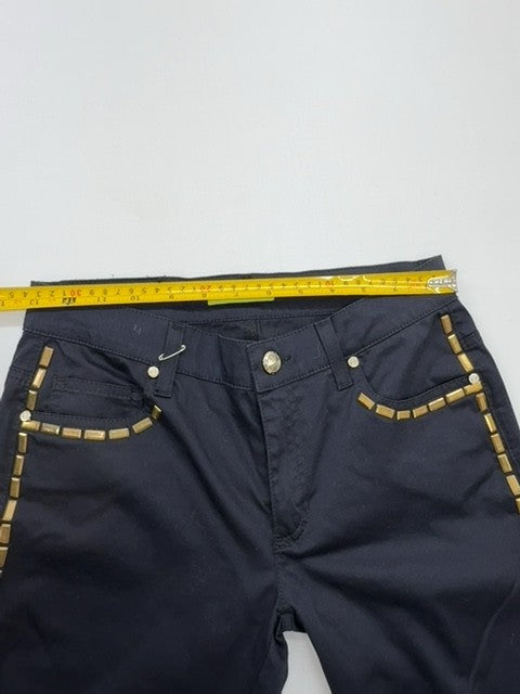 Artistic Haul Men Navy Jeans size 41 product image 8