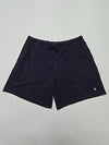 Polo Ralph Lauren Men Navy Swim Shorts product image 1