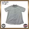 Columbia Men White Shirt size XXL product image 1