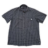 Adidas Men Navy Shirt size L product image 1