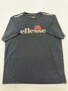 Ellesse Boys T-Shirt size XXL product image 1