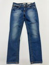Tom Tailor Men Blue Jeans size W29 L30 product image 1