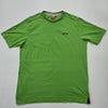 Slazenger Boys Green T-Shirt size L product image 1