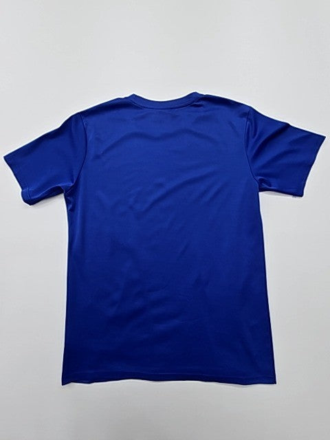 Umbro Men Blue T-Shirt size M product image 2
