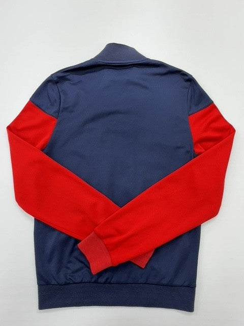 Lacoste Boys Navy Jacket size XS product image 2