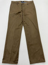 Dockers Men Brown Chinos size 34X32 product image 1