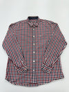 Tom Tailor Men Navy Shirt size XL product image 1