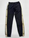 Balements Boys Black Track Pants product image 1