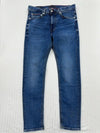 Sons of Thunder Men Blue Jeans size W32 product image 1