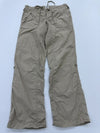 Artistic Haul Men Pants product image 1