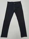 Levi's Men Black Jeans size W32 L32 product image 1