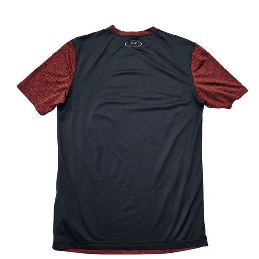 Under Armour Men's Multicolor T-Shirt – Size M – Ref 5AF99