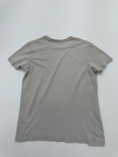 Destination Boys Gray T-Shirt size 158/164 product image 2