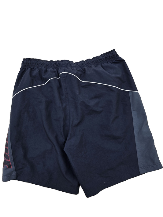 Nike Men's Navy Swimwear – Size S
