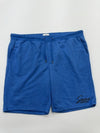 C&A Men Blue Shorts size XXL product image 1