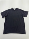 Fruit of the Loom Men Black T-Shirt size L product image 1