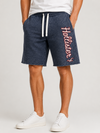 Artistic Haul Boys Blue Fleece product image 1