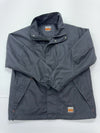 Timberland Men Gray Jacket size M product image 1