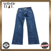 G-Star Raw Men Blue Jeans size 32X34 product image 1
